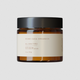 Microderm Scrub | 2 Oz