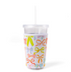 Drink Sleeve | Large