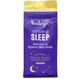 Slumber & Sleep Essential Oil Epsom Salt Soak