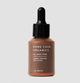 Copper Peptide Face Serum | 1 Oz