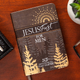 Jesus First For Men Devotional