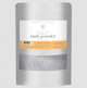 VITAMIN C BATH POWDER | 13 OZ