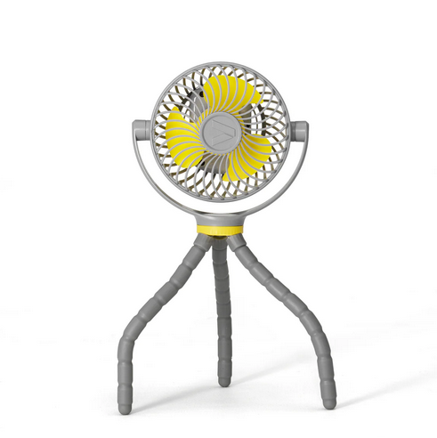 Veer Flex Fan