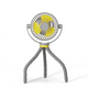 Veer Flex Fan