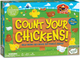 Count Your Chickens! Game