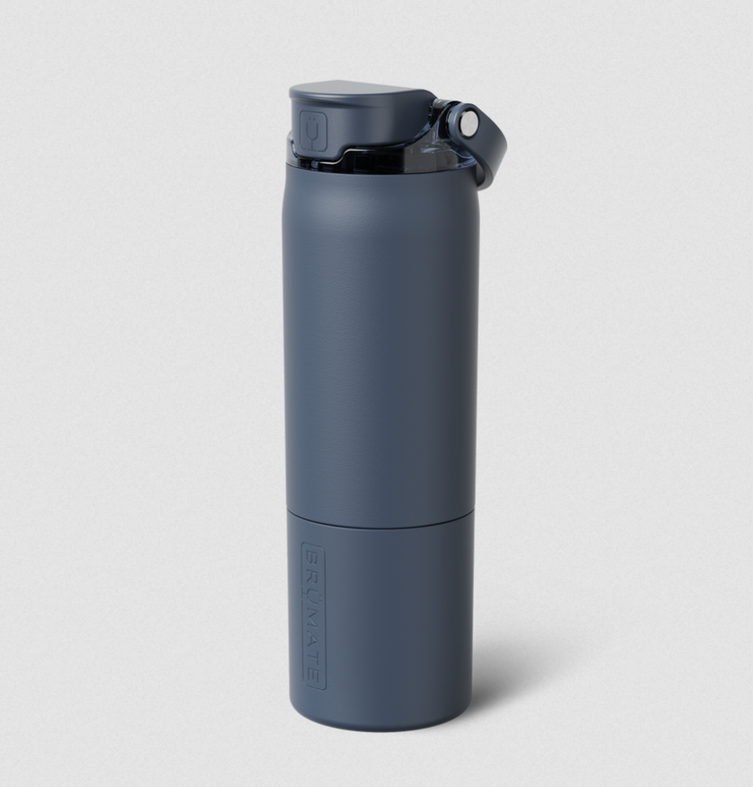 Rise 25oz