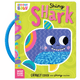 SHINY SHARK - Book
