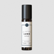 Lung Support | 10 ML