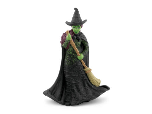 WICKED