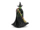 WICKED