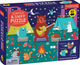 *Campfire Friends Scratch & Sniff Puzzle