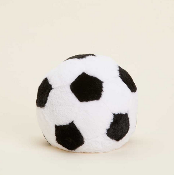 Warmies Plush 13"