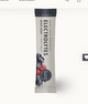 -Mixed Berry Electrolytes | Single Serving Stick Pack