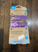 ParaKito Kids Wristband 2 Pack