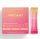 Premium Electrolyte Drink Mix- Strawberry Lemon
