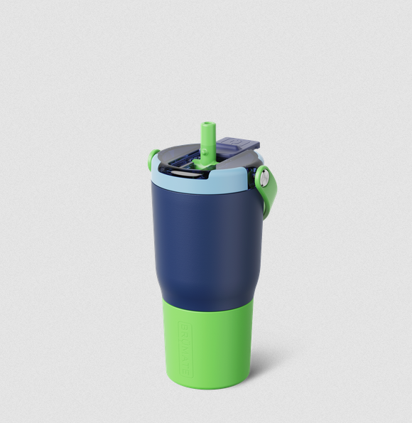 Resa Flip 20oz