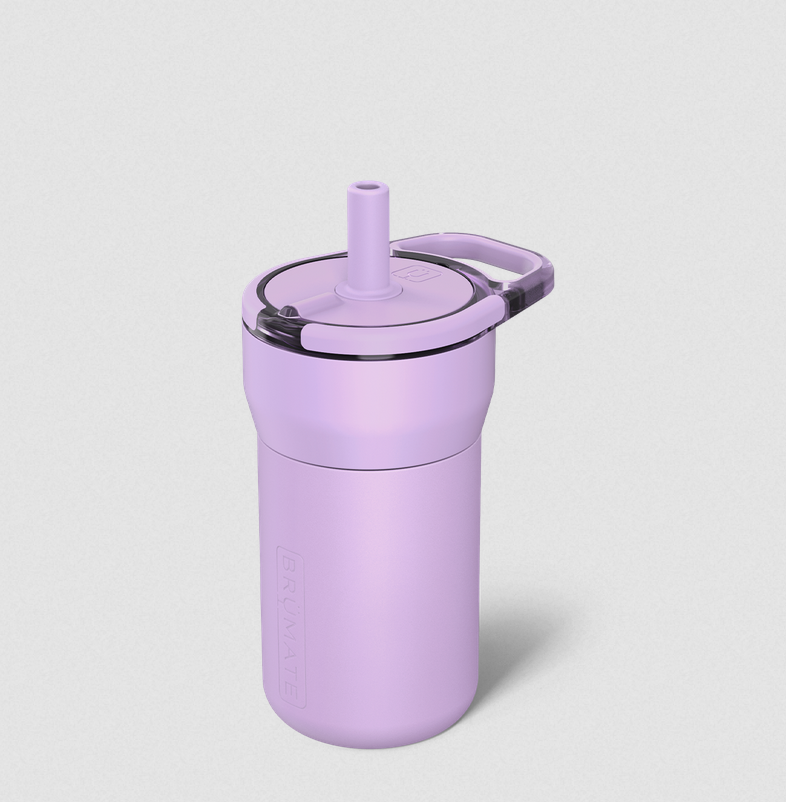 Leap 12oz