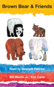 Yoto - Brown Bear & Friends