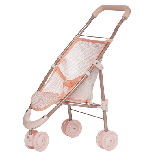 Love, Stella On the Go Stroller