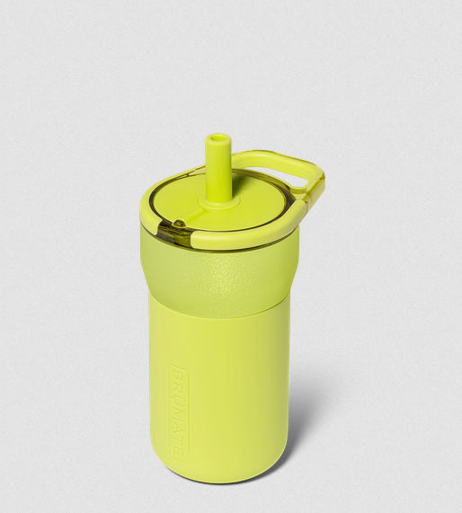 Leap 12oz