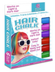 Hair Stix (6 pack)