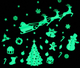 Gloplay Merry Christmas Essentials