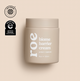 *Biome Barrier Cream - step 2
