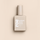 *Probiotic Power Serum - step 1