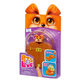 *Pet's 2 Love Pet Purse - Milo