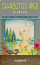 Yoto - Charlotte's Web