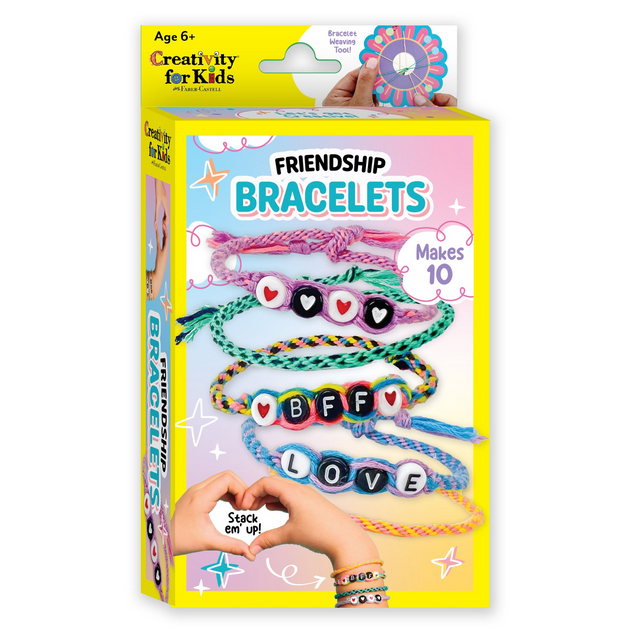Best Friends Bracelets