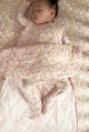 günamüna Sleep Bag 1.0 - Sorbet