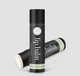 LIP BALM Peppermint + Vanilla