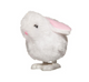 *Wind Up Bunny White