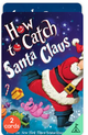 Yoto-How to Catch: Holiday Pack