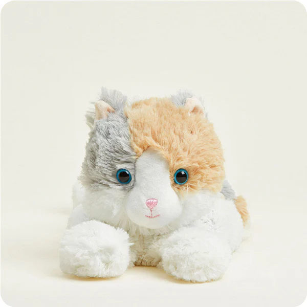 Warmies Plush 13"