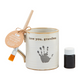 Grandma Handprint Mug Kit