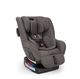 Nuna Rava Next™ Granite - Convertible Car Seat