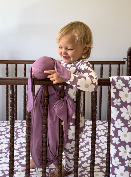 günamüna Lovey Bunny - Izzy