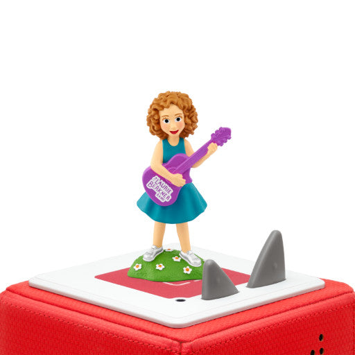 TONIES - LAURIE BERKNER 2
