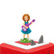 TONIES - LAURIE BERKNER 2