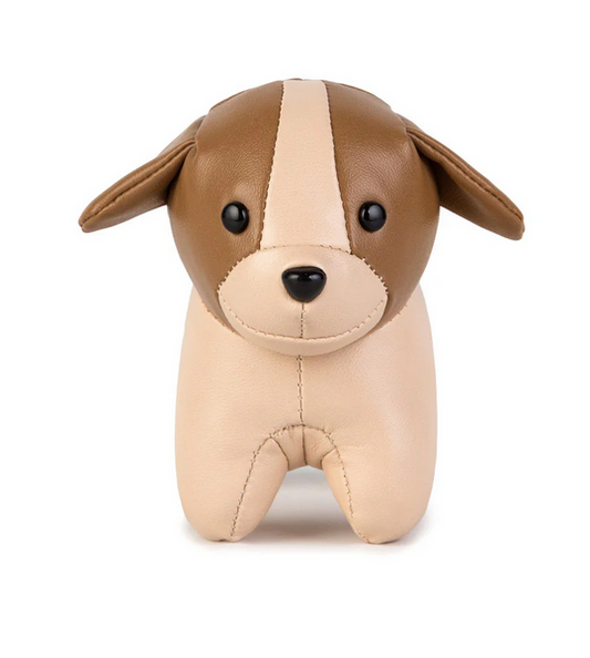*Tiny Friends - Adrien the Dog