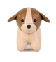 *Tiny Friends - Adrien the Dog