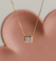 Treasured Necklace