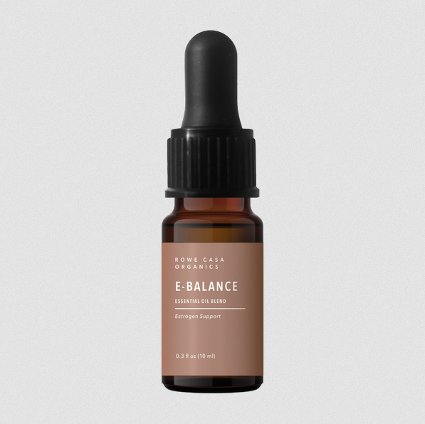 E-Balance DROPS | 10 ml
