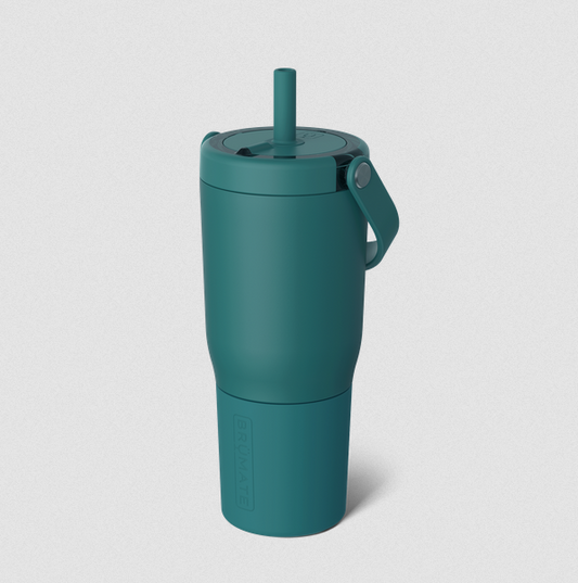 Resa 25oz