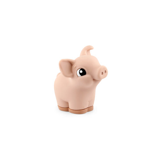 My First Tonies - Pig