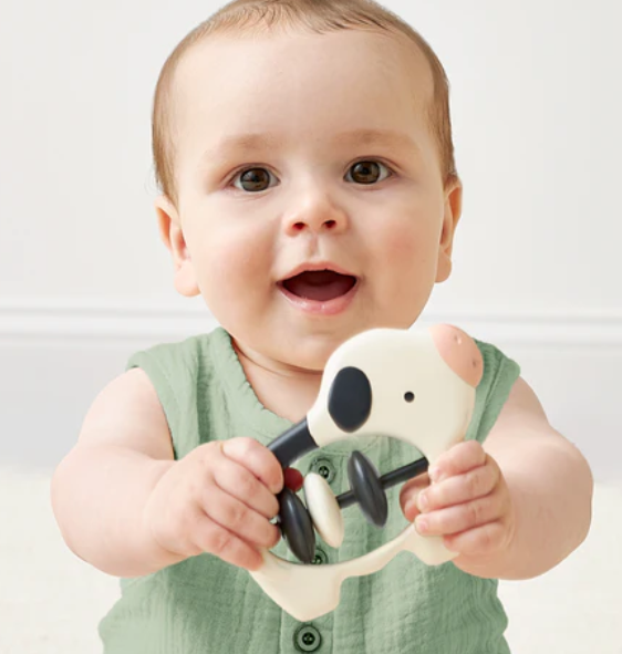 Itzy Bitzy Jamboree™