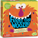 Feed The Woozle Game