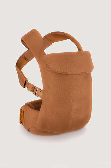 Willow - Aerial Buckle Wrap XS - XL